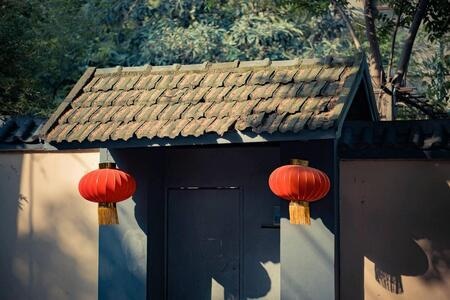小众景点-风光-我要上封面-旅行-旅拍 图片素材
