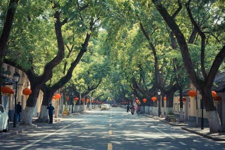 小众景点-风光-我要上封面-旅行-旅拍 图片素材