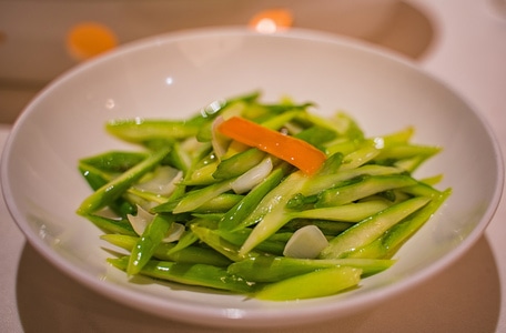 旅行-我要上封面-美食-旅拍-上海 图片素材