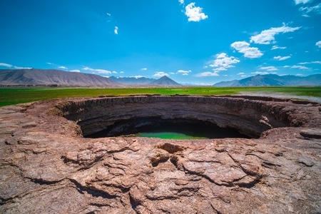 旅行-地理-人文-岩石-风景 图片素材