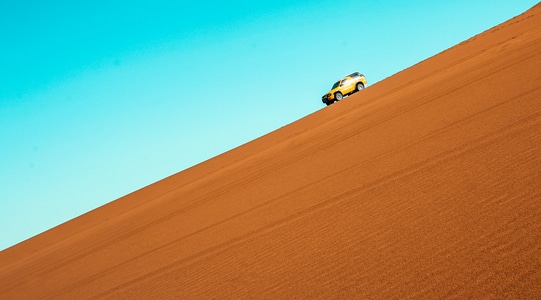 旅行-巴丹吉林沙漠-沙漠-巴丹吉林沙漠-沙漠 图片素材