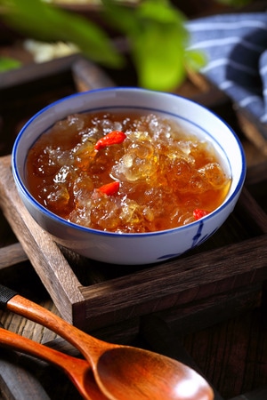 我要上封面-中餐-美食-自制的-美食摄影 图片素材