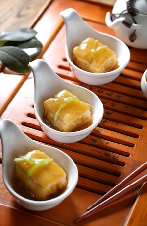 中餐-家常菜-美食-自制的-传统 图片素材