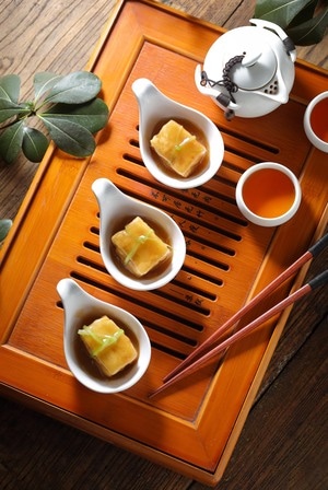 中餐-家常菜-美食-自制的-传统 图片素材
