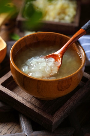 我要上封面-中餐-美食-自制的-美食摄影 图片素材
