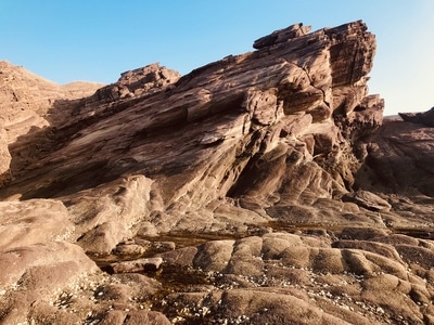 湖泊-风光-旅行-风景-风光 图片素材