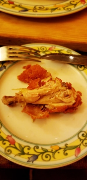 新鲜食材-美食-好吃-小众旅行-旅拍 图片素材