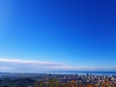 浪漫-穿搭-格鲁吉亚-享受生活-旅行 图片素材
