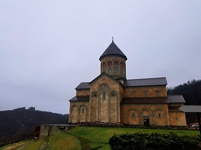 文艺-小众旅行-旅拍-旅行-享受生活 图片素材