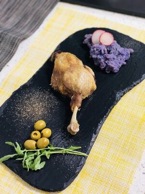 东林苑-厨艺-美食-食物-美食 图片素材