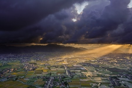 风光-旅行-天空-风景-风光 图片素材