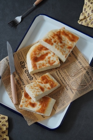 宅家-宅家美食-自然-拍摄-美食 图片素材