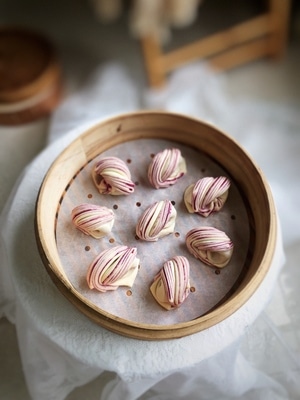 宅家美食-手机拍摄-生活-宅家-日常 图片素材