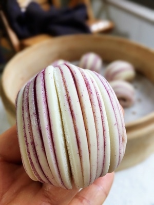 宅家美食-手机拍摄-生活-宅家-日常 图片素材