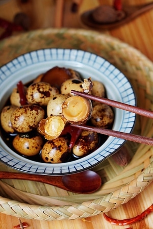 日常-生活-美食-拍摄-休闲 图片素材