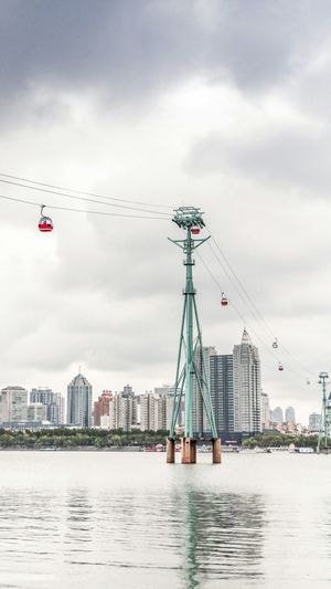 旅行-原创摄影-城市-建筑-建筑 图片素材