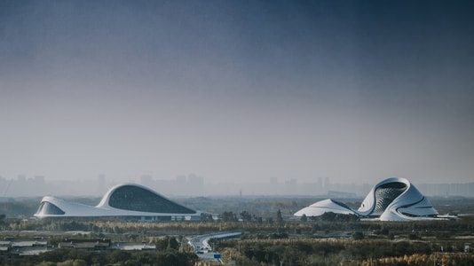 建筑-原创摄影-城市-旅行-风景 图片素材