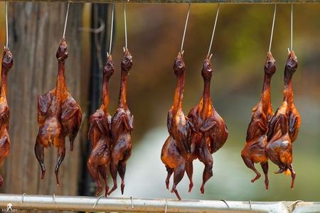 你好2020-绍兴风情-生活-食物-美食 图片素材