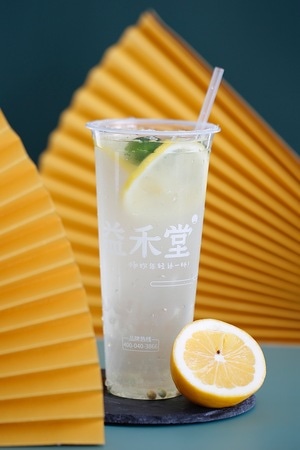 饮料-商业拍摄-商业摄影-饮料-饮品 图片素材