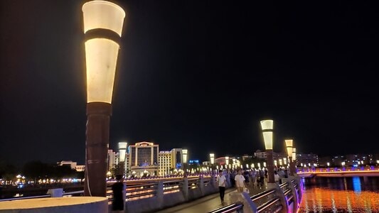 开平-旅行-平淡-生活-岁月 图片素材