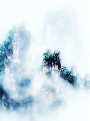 色彩-胶片-生活-影-光影 图片素材