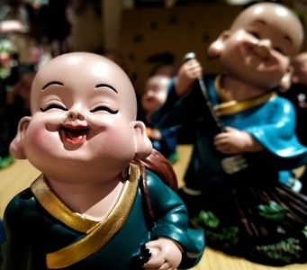 手机摄影-光影-纪实-影-人文 图片素材