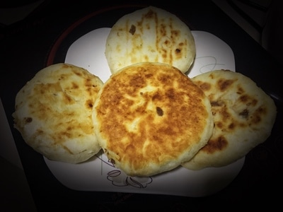 人间百味-云南大理-纪实-生活方式-手机 图片素材