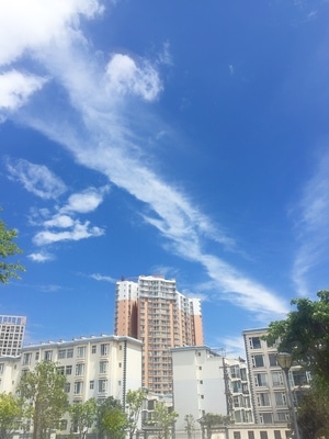 手机摄影-诗意生活-生活方式-云南大理-纪实 图片素材