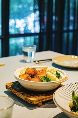 静物-美食-食物-细节-产品 图片素材