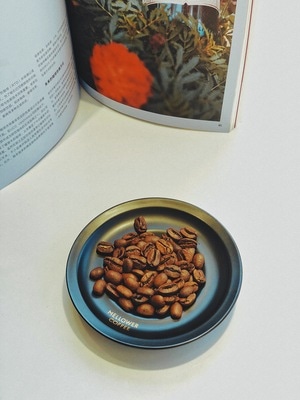咖啡豆-咖啡-巨型咖啡豆-巨型咖啡豆-咖啡豆 图片素材