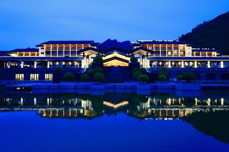 70周年摄影大赛-70周年城市-色彩-情绪-光影-艺术风光-旅拍 图片素材
