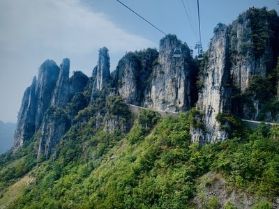 留住日常光感-光影作画-色彩-情绪-光影-旅拍-风景 图片素材