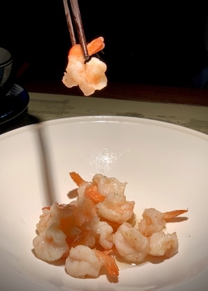 宅家美食-人间百味-宅家-上海风情-7日打卡挑战 图片素材