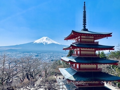 光影作画-艺术风光-色彩-情绪-光影-留住日常光感-旅拍 图片素材