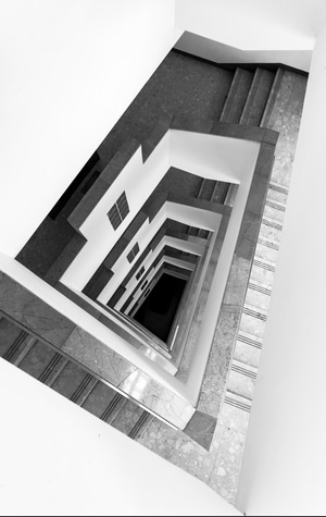 城市风光-壁纸-艺术-意境-建筑 图片素材