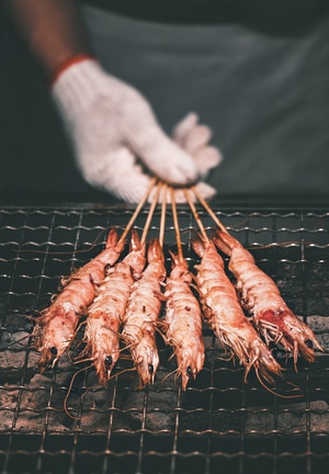 你好2020-食物-美食-美食-食物 图片素材