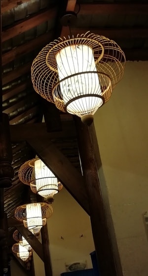 旅行-70周年摄影大赛-灯光-灯笼-灯笼 图片素材