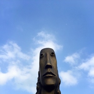 街拍-纪实-随手拍-色彩-观念 图片素材
