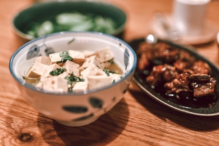 周末-北京-美食-食物-美食 图片素材