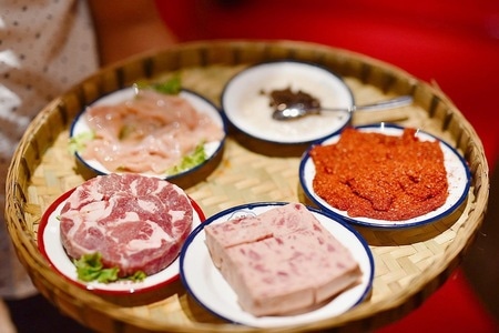 周末-北京-美食-食物-食物 图片素材
