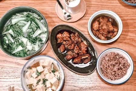 周末-北京-美食-食物-美食 图片素材