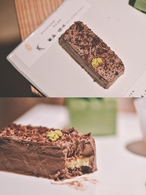 食物-美食-探店-下午茶-甜品 图片素材