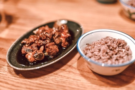 周末-北京-美食-食物-美食 图片素材