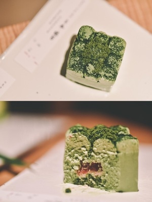 食物-美食-探店-下午茶-甜品 图片素材