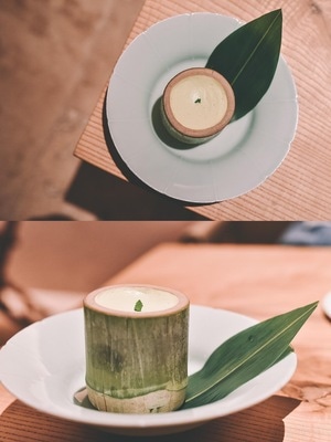 食物-美食-探店-下午茶-甜品 图片素材