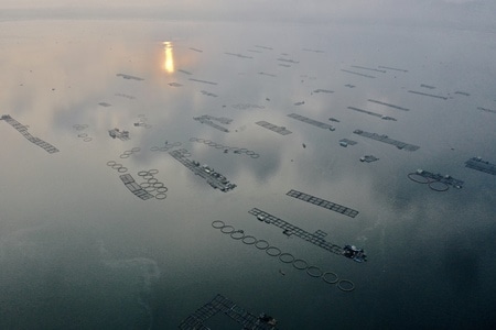海南陵水-风景-风光-自然-自然风光 图片素材