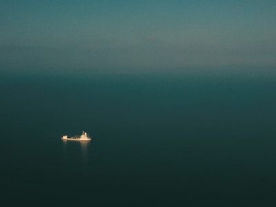 南海-三亚市-沙滩-风景-海 图片素材