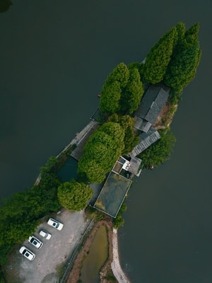 田园-梯田-天全-雅安-风景 图片素材