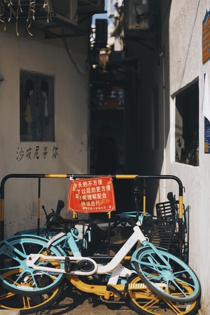 纪实-厦门-街拍-摄影-我要上封面 图片素材