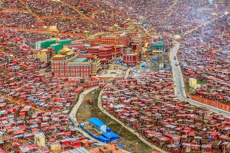 原创-旅拍-摄会主义-祈祷毯-拼图游戏 图片素材